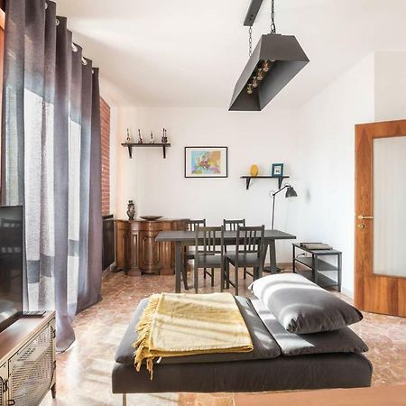 La Serenissima - 15 Min To Venice City Center - Free Parking Campalto Exteriér fotografie